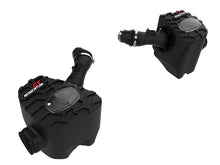 Load image into Gallery viewer, aFe Momentum GT Cold Air Intake System with Pro DRY S Filter for Toyota Tundra 2022-2023 V6-3.4L