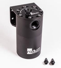 Load image into Gallery viewer, Radium Engineering 2013+ Subaru BRZ / Scion FR-S Air Oil Separator Return Kit