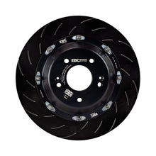 Load image into Gallery viewer, EBC SG2FK-043 Front BBK Replacement Disc Hardware Pack for 100 PCD Applications