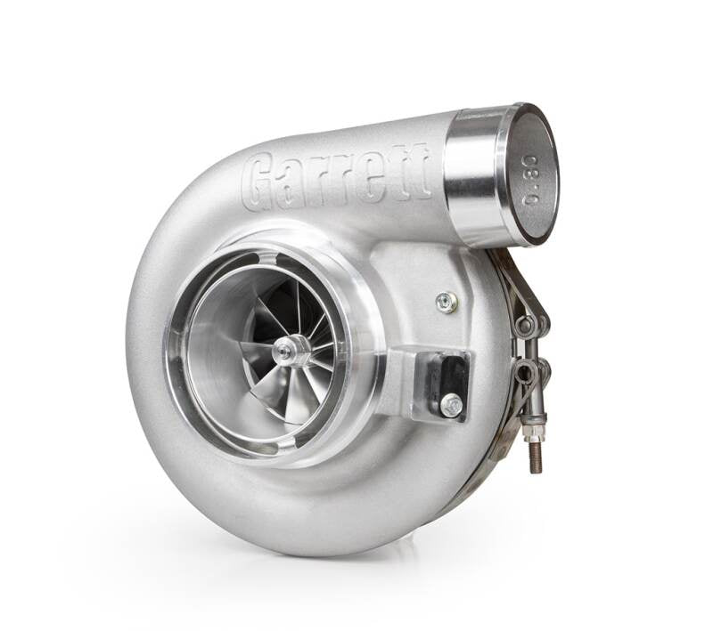 Garrett G40-1000 G-Series II Super Core Turbocharger Part Number GRT938272-5001S