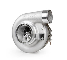 Load image into Gallery viewer, Garrett G40-1000 G-Series II Super Core Turbocharger Part Number GRT938272-5001S