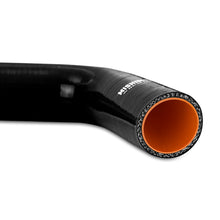 Load image into Gallery viewer, Mishimoto 2022+ Subaru WRX Silicone Hose Kit - Black
