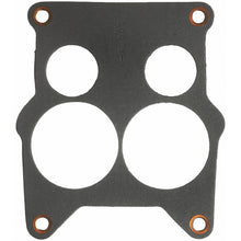 Load image into Gallery viewer, Fel-Pro 60061-1 Carburetor Mounting Gasket for Pontiac Firebird