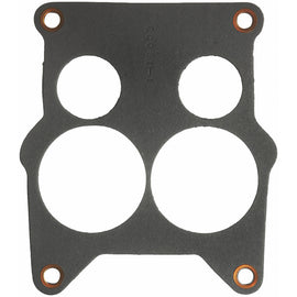 Fel-Pro 60061-1 Carburetor Mounting Gasket for Pontiac Firebird