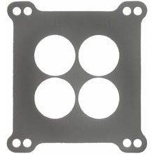Load image into Gallery viewer, Fel-Pro Carburetor Mounting Gasket - 0.062in Thickness