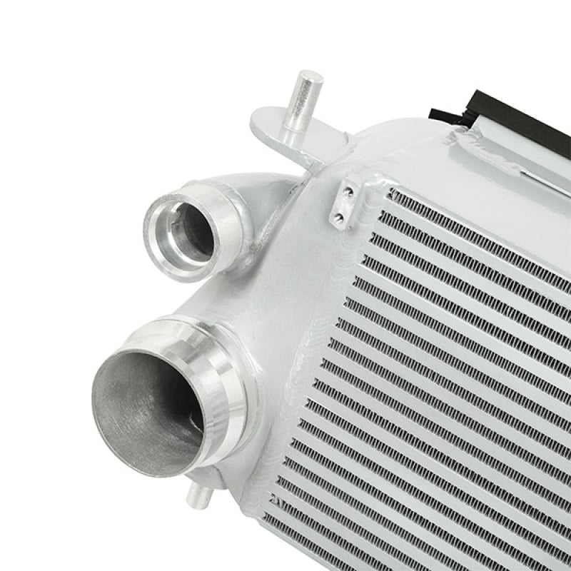 Mishimoto Performance Intercooler for 2015-2016 Ford F-150 EcoBoost Models