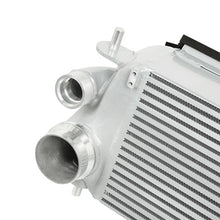 Load image into Gallery viewer, Mishimoto Performance Intercooler for 2015-2016 Ford F-150 EcoBoost Models