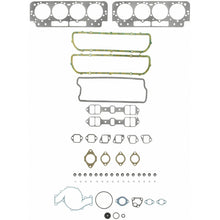 Load image into Gallery viewer, Fel-Pro HS 7893 PT-3 PermaTorque Engine Cylinder Head Gasket Set for Cadillac (1964-1967)