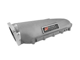 Skunk2 Racing Ultra Race Series Side-Feed Plenum for K Series 3.5L - 90mm Inlet, Part #skk907-05-0070