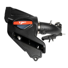 Load image into Gallery viewer, Injen Evolution EVO9300 Cold Air Intake for 2021-2024 Ford Bronco with 2.3L EcoBoost Engine