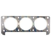Load image into Gallery viewer, Fel-Pro Chevrolet Malibu 26314 PT PermaTorque Engine Cylinder Head Gasket