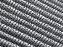 Load image into Gallery viewer, aFe Magnum FLOW OE Replacement Universal Clamp-on Engine Air Filter with Pro DRY S Media