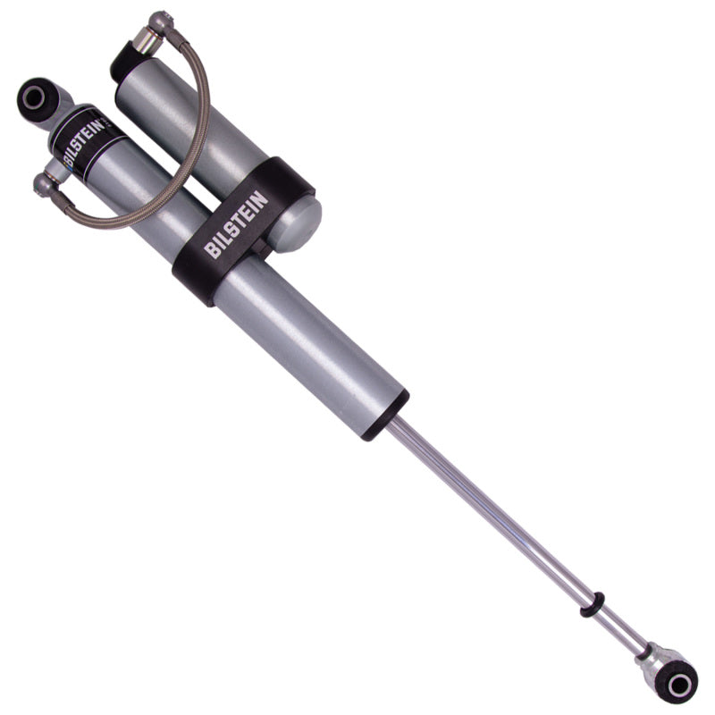 Bilstein 5160 Series Remote Reservoir Rear Shock Absorber for Ford Ranger 2019-2022