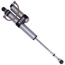 Load image into Gallery viewer, Bilstein 5160 Series Remote Reservoir Rear Shock Absorber for Ford Ranger 2019-2022