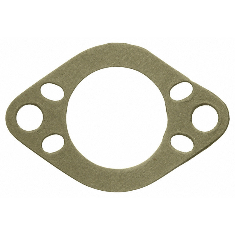 Fel-Pro 9033 Carburetor Mounting Gasket for GMC Trucks