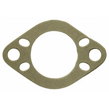 Load image into Gallery viewer, Fel-Pro 9033 Carburetor Mounting Gasket for GMC Trucks