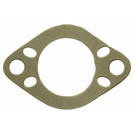 Fel-Pro 9033 Carburetor Mounting Gasket for GMC Trucks