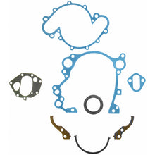 Load image into Gallery viewer, Fel-Pro TCS 45003 Engine Timing Cover Gasket Set for Jeep Grand Wagoneer