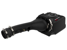 Load image into Gallery viewer, aFe Momentum GT Pro DRY S Cold Air Intake System for Toyota 4Runner V6 4.0L (2010-2015) with Magnuson Supercharger