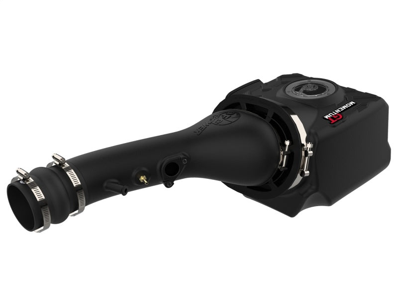 aFe Momentum GT Pro 5R Cold Air Intake System for Toyota 4Runner V6-4.0L (2010-2015) with Magnuson Supercharger