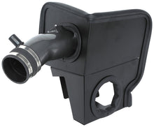 Load image into Gallery viewer, K&amp;N Engineering Part 69-6035TC Cold Air Intake System for Mazda 3 (2019-2022) * Improved Horsepower and Torque