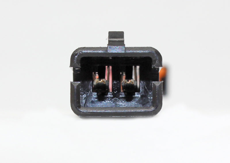 Walbro Fuel Pump Kit for 1984-1986 Buick Regal and 1985-1992 GM Cars - 255 LPH High Pressure