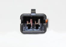 Load image into Gallery viewer, Walbro Fuel Pump Kit for 1984-1986 Buick Regal and 1985-1992 GM Cars - 255 LPH High Pressure