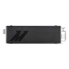Mishimoto 2021+ BMW G8X M3/M4 Transmission Cooler - Enhanced Cooling for ZF 8-Speed Transmissions