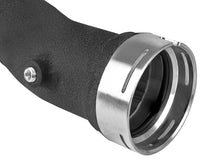 Load image into Gallery viewer, aFe BladeRunner 3-inch Aluminum Hot and Cold Charge Pipe Kit for Ford Ranger 2019-2022