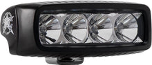 Load image into Gallery viewer, Rigid Industries SR-Q PRO Flood LED Light * White, Single, Part No. rig904113