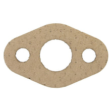 Load image into Gallery viewer, Fel-Pro Fel70721 Exhaust Gas Recirculation (EGR) Valve Gasket for Ram 1500, Dodge Challenger, and Charger