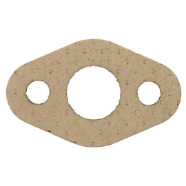Fel-Pro Fel70721 Exhaust Gas Recirculation (EGR) Valve Gasket for Ram 1500, Dodge Challenger, and Charger