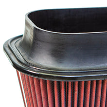 Load image into Gallery viewer, Banks Power 17-19 Ford F-250/F-350/F-450 6.7L Ram-Air Intake System with Oiled Filter