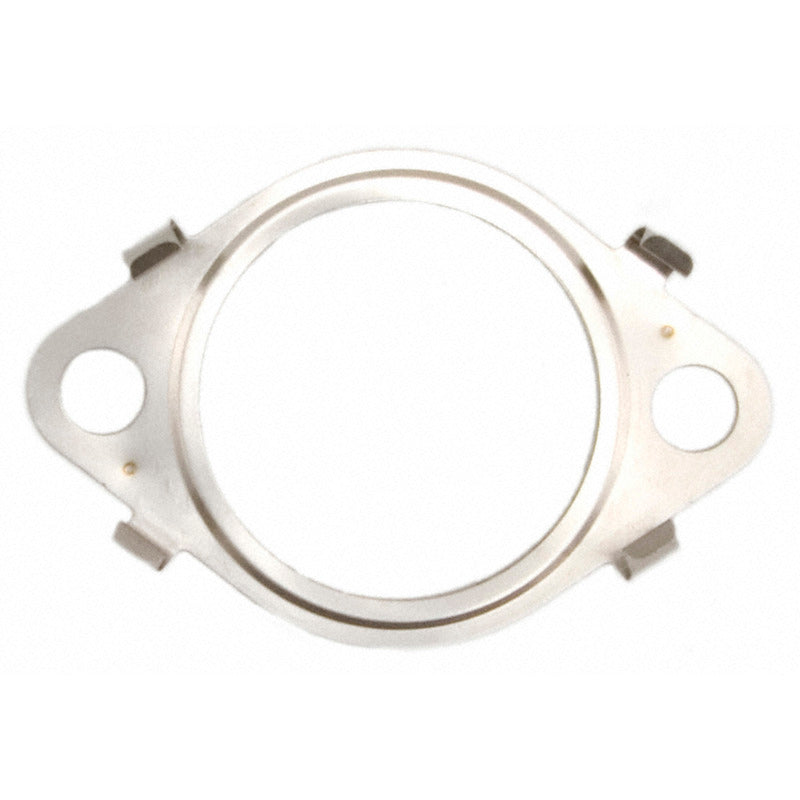 Fel-Pro Hyundai Santa Fe 61505 Exhaust Pipe Flange Gasket – Reliable Sealing Solution for Hyundai Tucson and Santa Fe