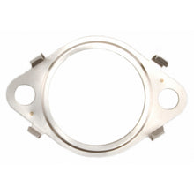 Load image into Gallery viewer, Fel-Pro Hyundai Santa Fe 61505 Exhaust Pipe Flange Gasket – Reliable Sealing Solution for Hyundai Tucson and Santa Fe