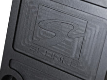 Load image into Gallery viewer, Skunk2 Racing B-Series VTEC Block Off Plate with Black Anodized Finish for Honda Engines