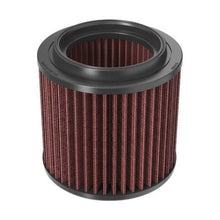 Load image into Gallery viewer, K&amp;N Engineering E-0634 High-Flow Reusable Air Filter for Ford Bronco 2021-2023, 2.3L &amp; 2.7L Engines