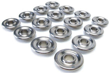 Load image into Gallery viewer, Skunk2 Racing Pro Series Titanium Retainers for Honda/Acura B16A/B17/B18C/H22A/F20B Engines