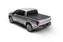 Load image into Gallery viewer, BAK Revolver X2 Hard Roll-Up Truck Bed Cover for Honda Ridgeline 2017-2020