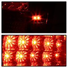 Load image into Gallery viewer, Spyder Smoke LED Tail Lights for Dodge Charger 2006-2008 - Enhance Your Vehicle&#39;s Look