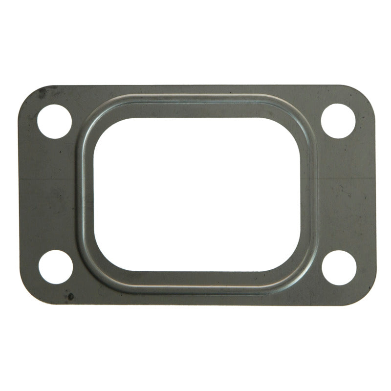 Fel-Pro 61717 Turbocharger Mounting Gasket for Dodge Ram 2500