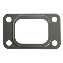 Load image into Gallery viewer, Fel-Pro 61717 Turbocharger Mounting Gasket for Dodge Ram 2500