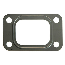 Fel-Pro 61717 Turbocharger Mounting Gasket for Dodge Ram 2500