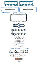 Load image into Gallery viewer, Fel-Pro Ford F-150 260-3160 Engine Gasket Set for Reliable Sealing and Fit