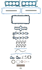 Fel-Pro Ford F-150 260-3160 Engine Gasket Set for Reliable Sealing and Fit