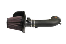 Load image into Gallery viewer, K&amp;N Engineering 57-2563 Performance Cold Air Intake Kit for Mercury Marauder 2003-2004
