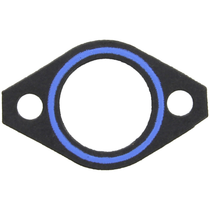 Fel-Pro Suzuki Grand Vitara 35878 Engine Coolant Outlet Gasket – Reliable Sealing Solution