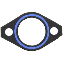 Load image into Gallery viewer, Fel-Pro Suzuki Grand Vitara 35878 Engine Coolant Outlet Gasket – Reliable Sealing Solution