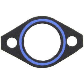 Fel-Pro Suzuki Grand Vitara 35878 Engine Coolant Outlet Gasket – Reliable Sealing Solution