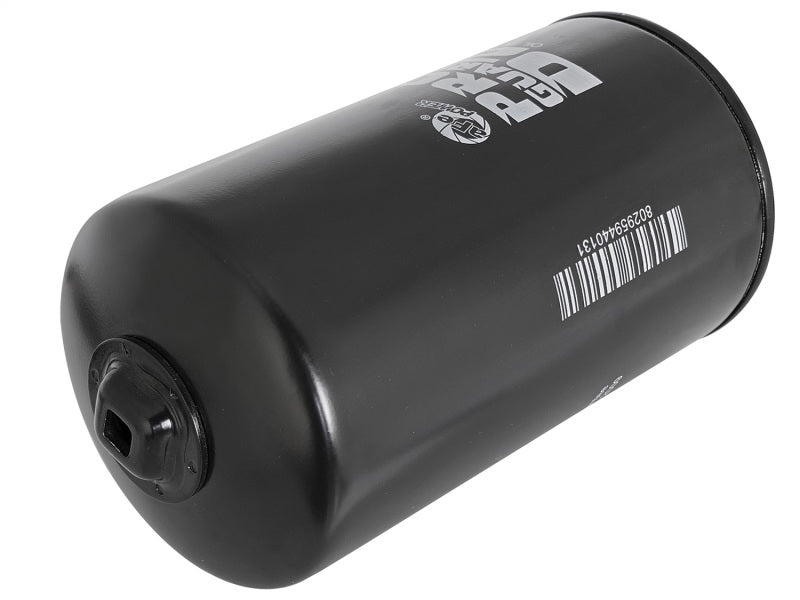 aFe ProGuard D2 Oil Filter for Ford Diesel Trucks 1994-2003 * Part Number AFE44-LF004-MB
